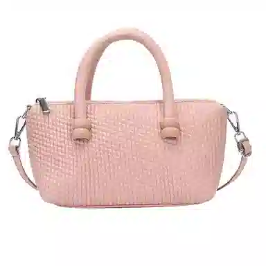 PINKLAND PU