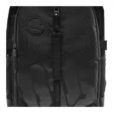 LiNing BADFIVE 28L Logo