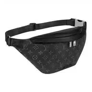 Louis Vuitton Discovery