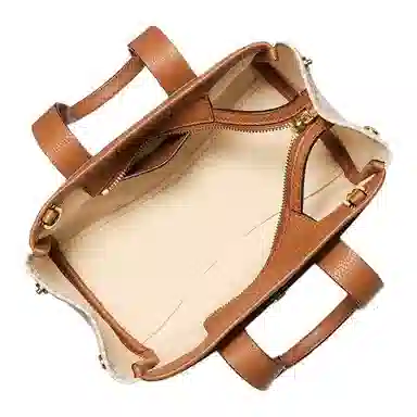 MICHAEL KORS MK ROMEE Logo