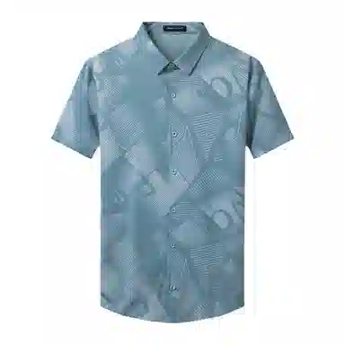 BANGBOY X IZTION 2025