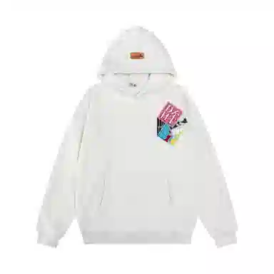 TAOKK cleanfit