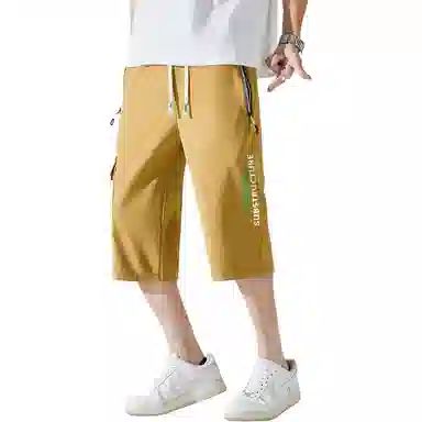 CHARLIE GOLF