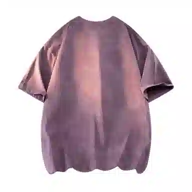 OPMO LOGOT