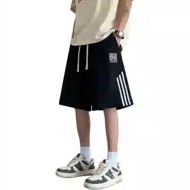PEA
