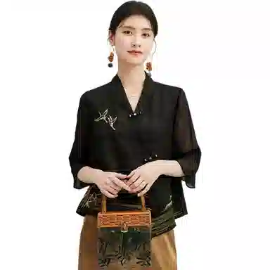 JINJU V
