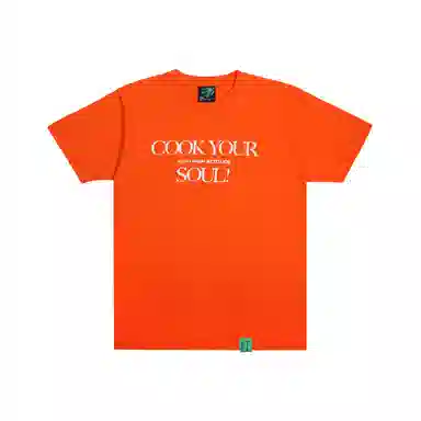 ChillHigh HIHAT 250T