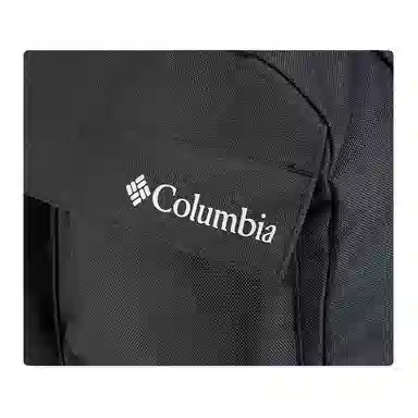 Columbia 22L Logo