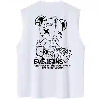 EVE Jeanslogo