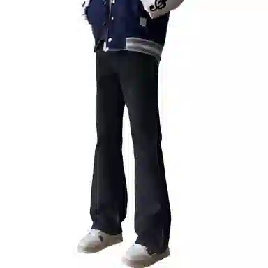 DOENU vibeBFcleanfit