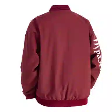 HYPASCENT clean fit