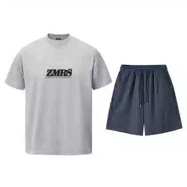 zomuros T