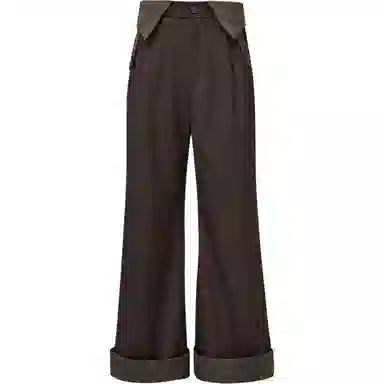 H.V.G.A "avintageins