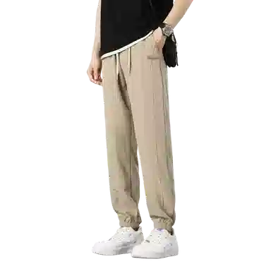 JNJK