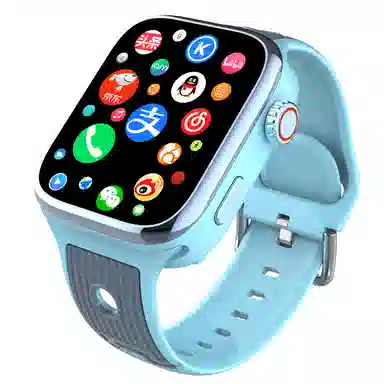 COORUBA app