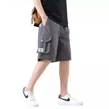 WilliamPOLO