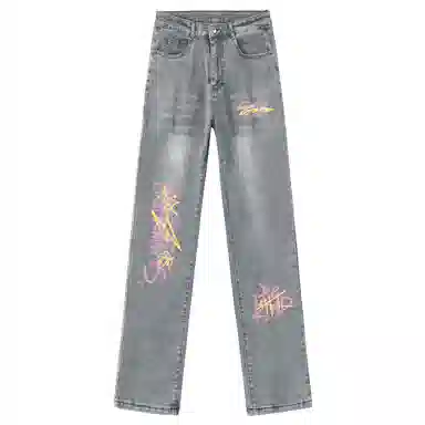 s.k. manor hill Logo