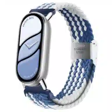 Xiaomi1098NFC