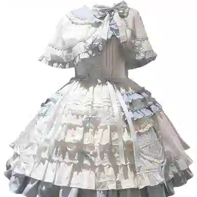PKRT lolita