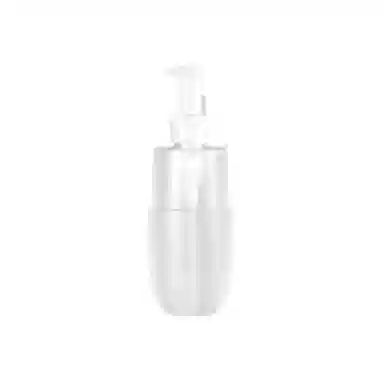 200ml