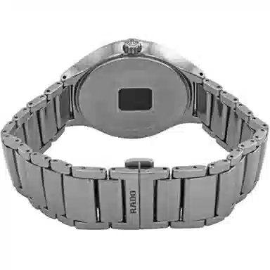RADO True R27057712