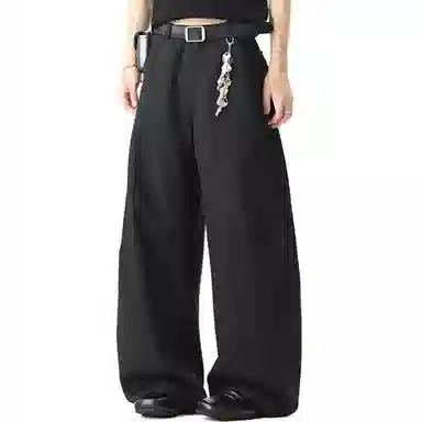 H.V.G.A cleanfitvintage