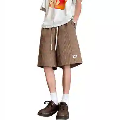 PEA