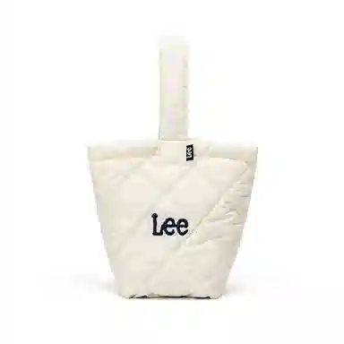 Lee