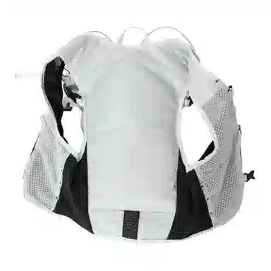 The North Face TR 15L Black