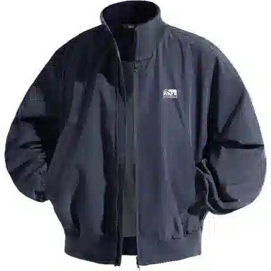 INS bomberfitcheckcleanfit