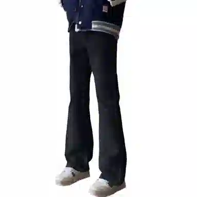 DOENU cleanfitvibeootd