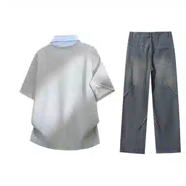 BRUMAIRE T