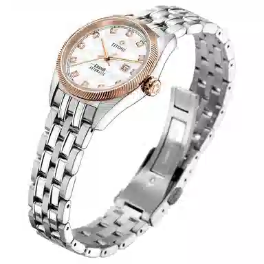 TITONI 100 30mm 818-SRG-622