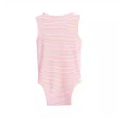 GAP First Favorites Pocket Tank Bodysuit