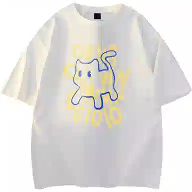 EYEUNDERSTAND T