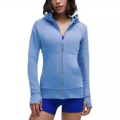 lululemon Scuba