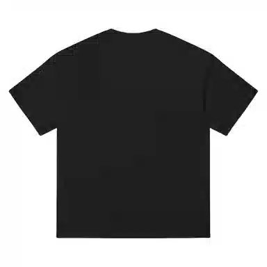 DAND cleanfitT