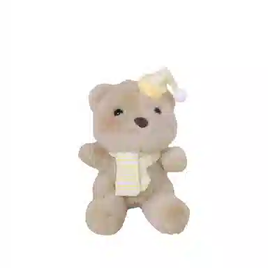 Jinnew 13cm