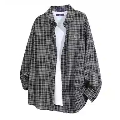 FAX FOR FMACM x For People