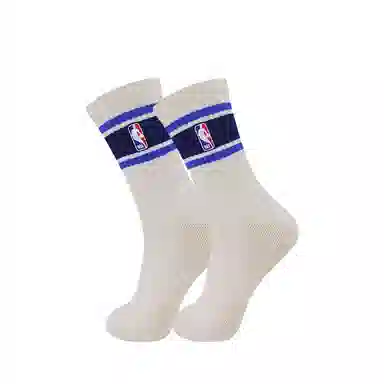 NBA 2