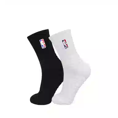 NBA Mesh High Elasticity Sports Socks