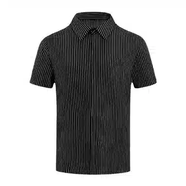 BANGBOY X IZTION 2025