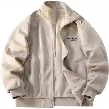 Colorful Creations logo