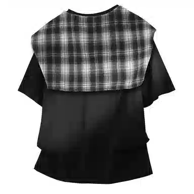 FAX FOR FMACM CLEANFITT