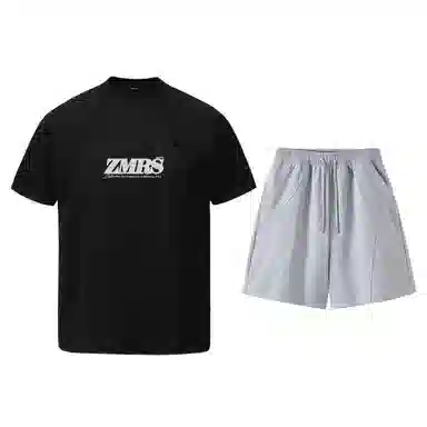 zomuros T