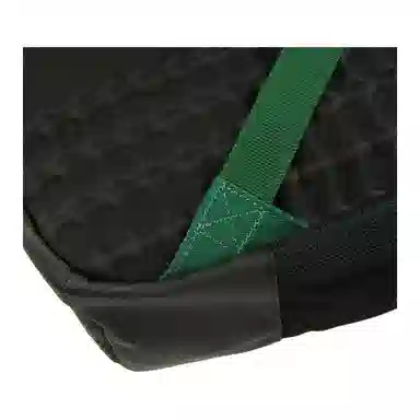 LiNing BADFIVE 28L Logo