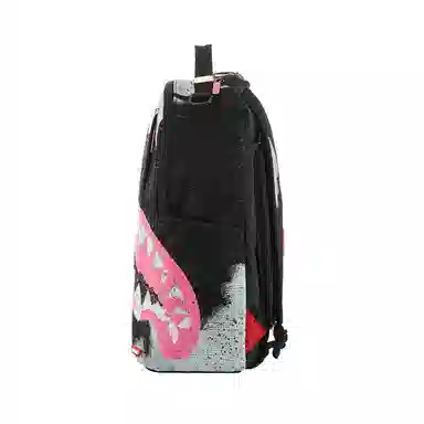 Sprayground