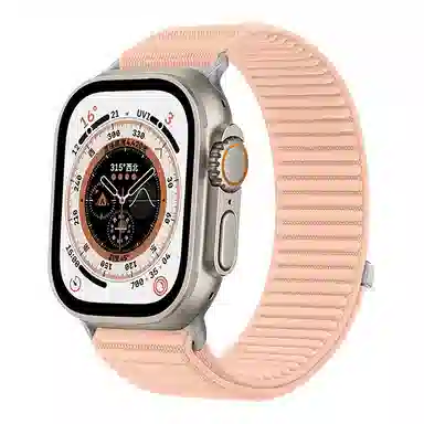 Dresself 180mm Apple Watch S10 Ultra12
