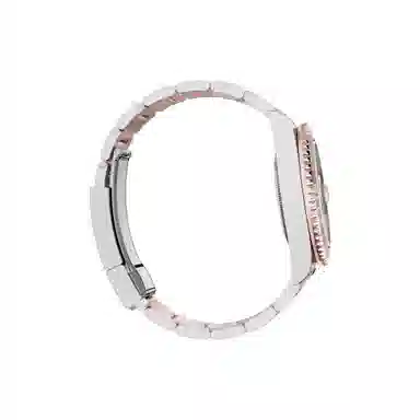 ZXOXR GMT126711 40mm