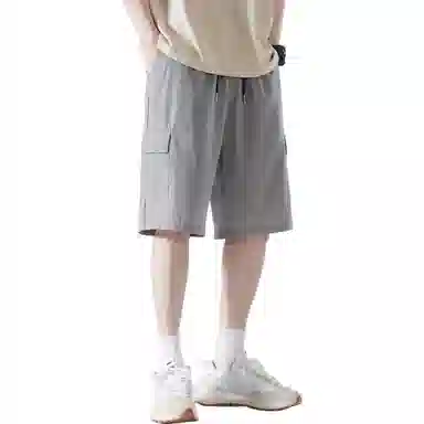 CITYLINK TACTIC vintage